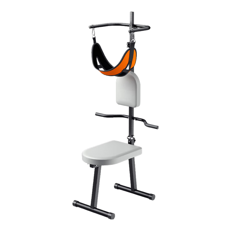 ���ɵ綯��׵ǣ�������þ�׵ǣ���ξ�׵����������ʽ��׵������������ �綯������������ͳ����� 599Ԫ