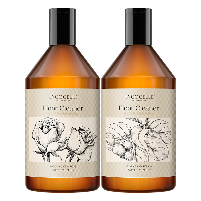 ���Ҽ������ذ�����ȥ������750ml*2��õ��+���ӻ����־��ذ�ˮ 106.92Ԫ