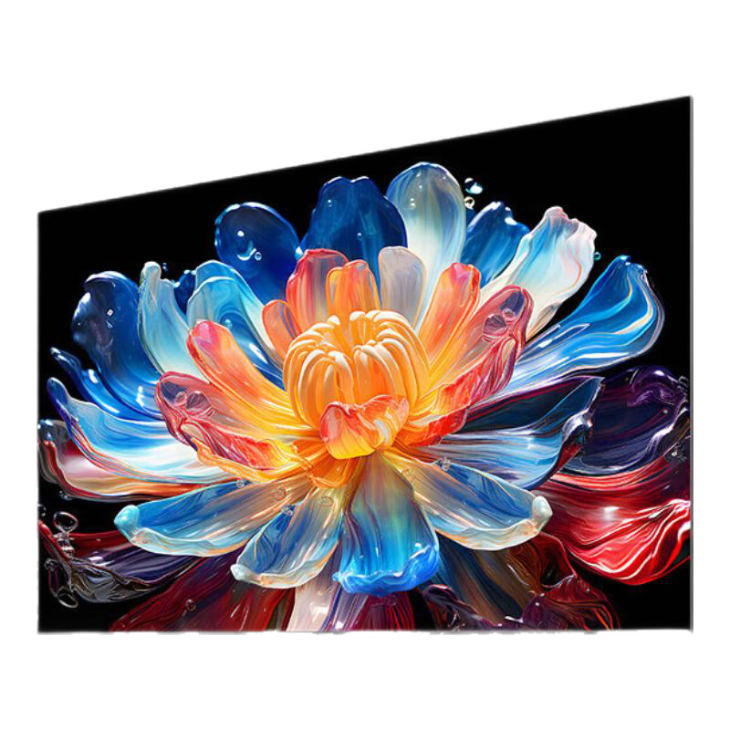 Skyworth/��ά ���� 4K����mini led˫��Ƶ���� A4Eϵ�� 75A4E