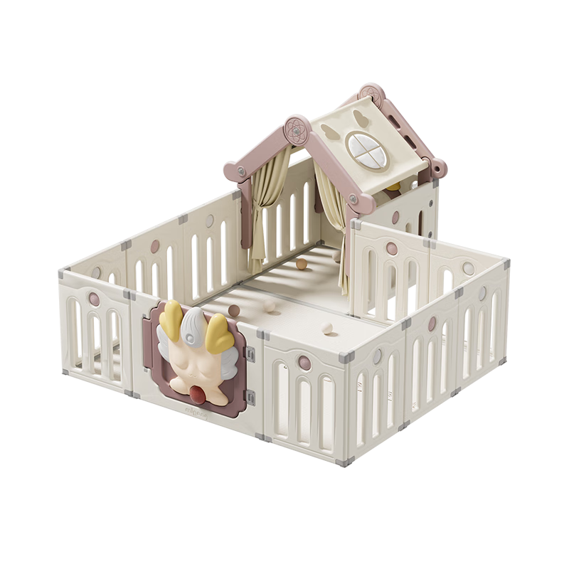 ԸϷΧӤͯϼ ԸСΧ180*200cm 1088Ԫ