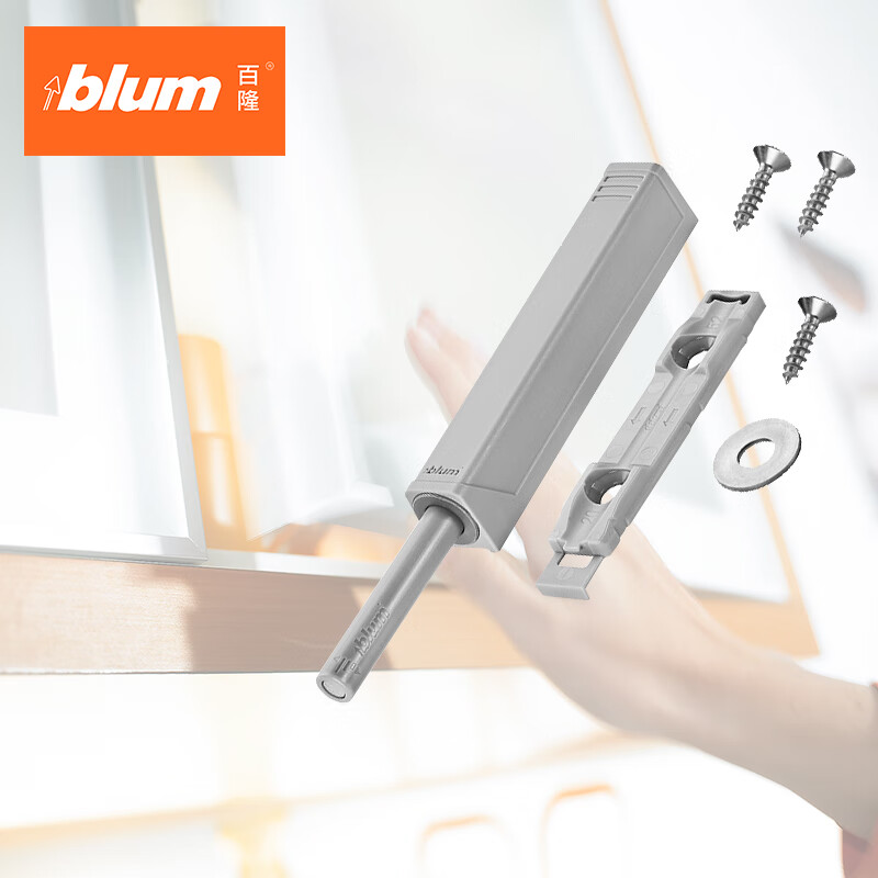 ��¡��BLUM�����ŷ�������ѹʽ���������������������³����ŵ�����һ�ֳ����