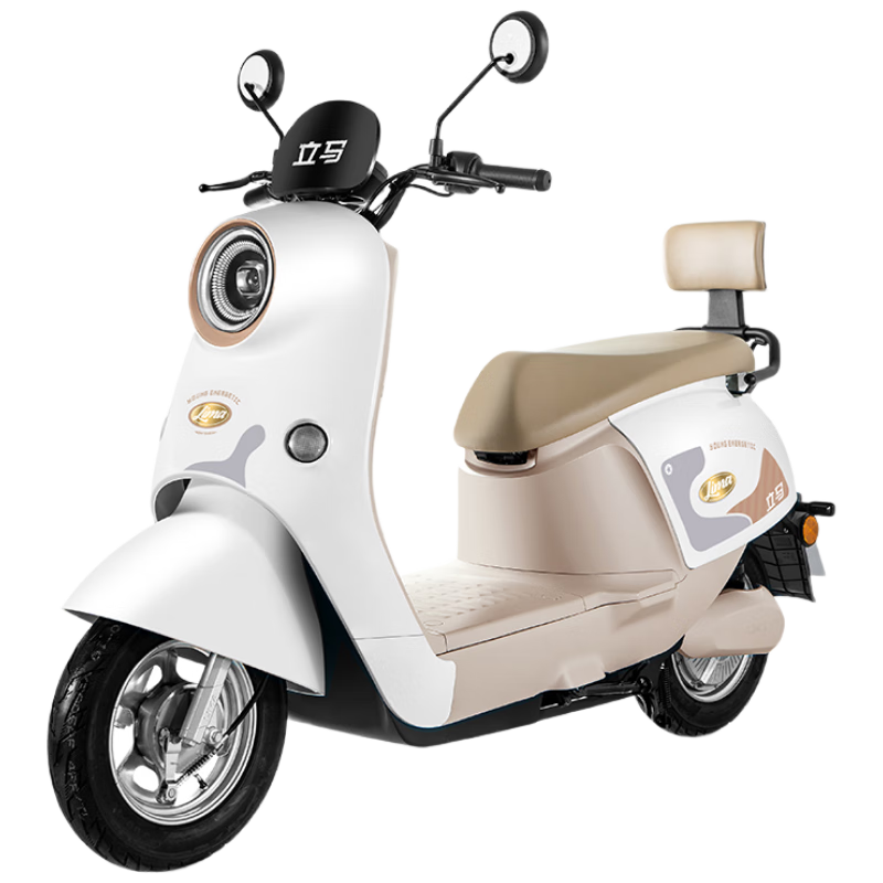 CCTVƷơ綯Ħг׶55KM1200W60V20AhǦص綯 Ű 2299Ԫ