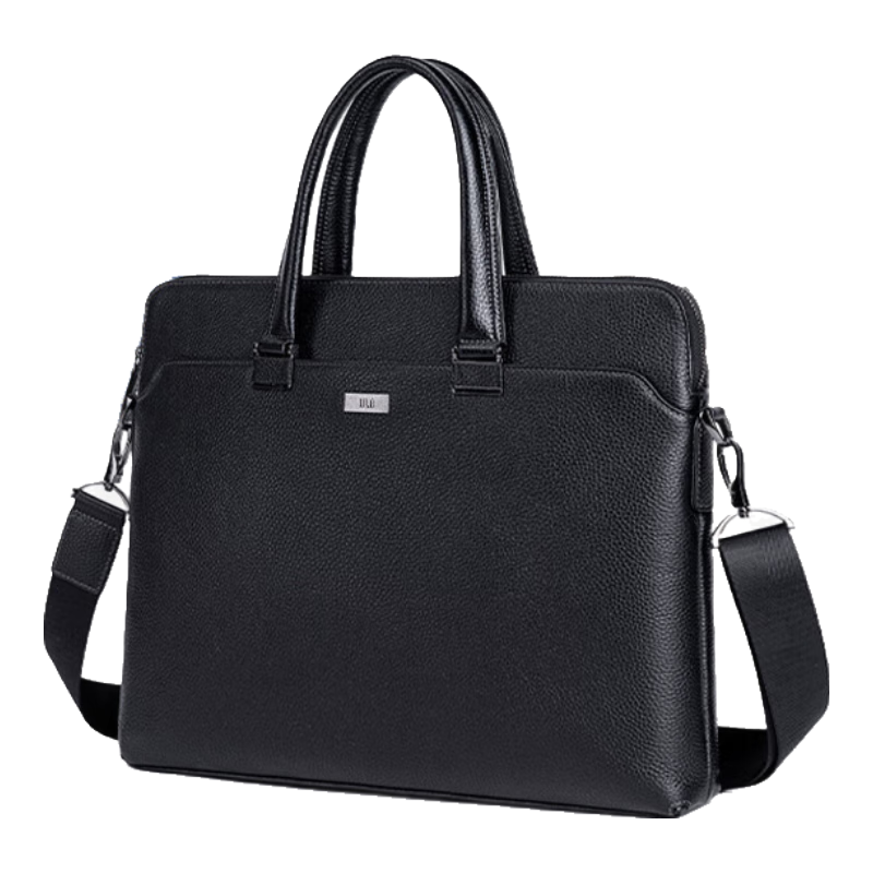 ֮ңHLAаİʿ԰ебб