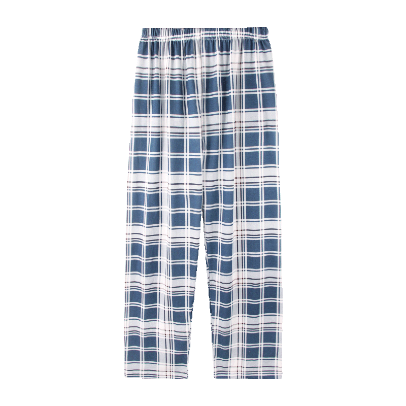 ���Ϲϴ���˯���б������������ʸ��ӼҾӿ����� 222  ����  �½����� ������ 3XL 34.9Ԫ