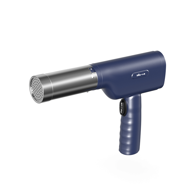 С ѹֳѹǹС͵綯Զѹ 5ֳģYMJ-K40Z7