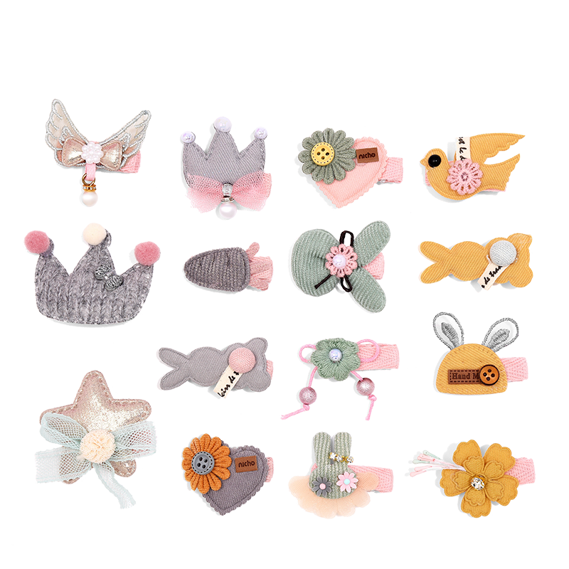 Royal sasaŮ������ﱦ�����ι���ͷ��ͯ����15���׶�ͯ���в�������װ