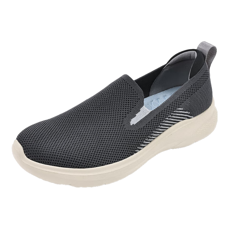 ���ڲ�����Pansy��ϲ��Ь͸������Ь�ļ�һ�ŵ����ʿ�鸷���Ь��1082 ��ɫ 42 248.99Ԫ