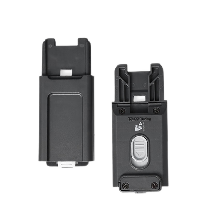 UPPAbaby CRUZӤ Ӥ 178.1Ԫ