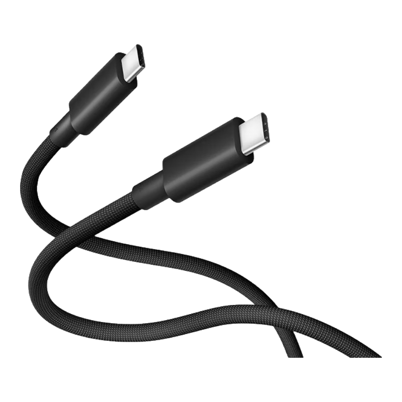 С6A USB4 ֯ 1m (USB-C to USB-C)275.53Ԫ91.84Ԫ/