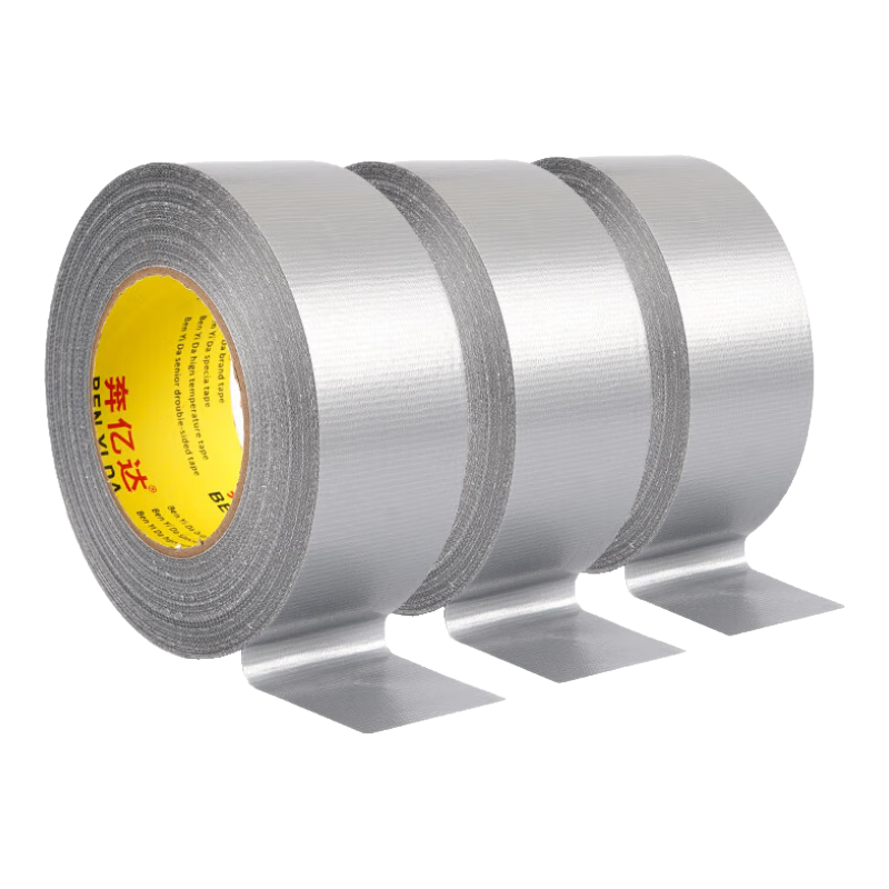 ڴɫ50׼ӿذ̺ƴӴש汣Ĥǿճĥ۷ˮ̶ר ɫ 50mm*50m75.25Ԫ5(15.05Ԫ/)