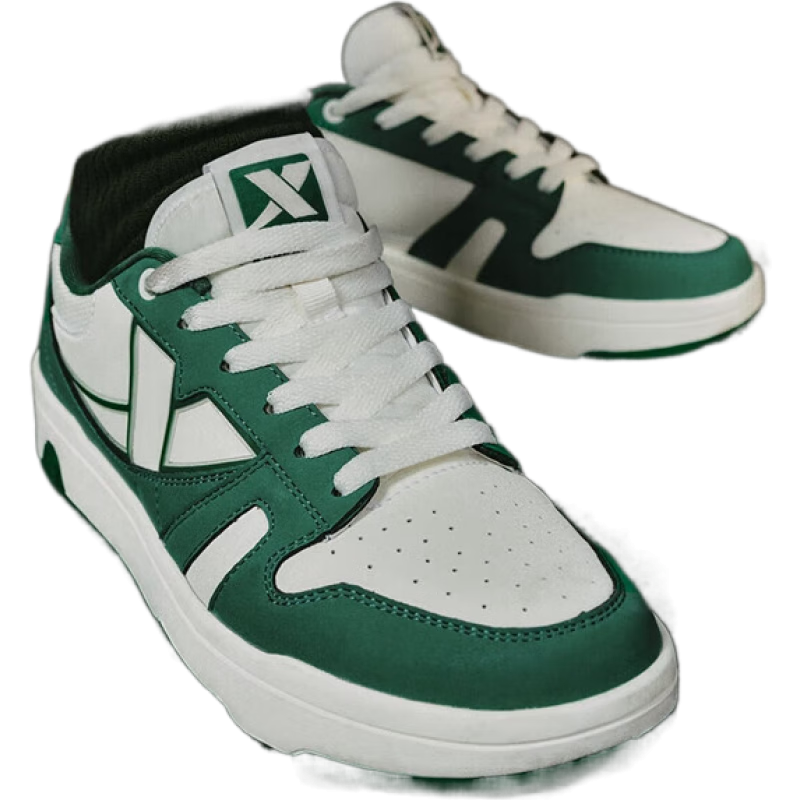 �ز� maxx-lite Ů��Ь ����/����� 35 69Ԫ