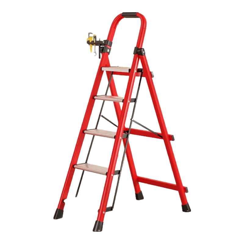 ڲ汤ӼӺϽݶ๦۵ݱʽǨ¥ 岽-ɫϽ̤塿 119Ԫ