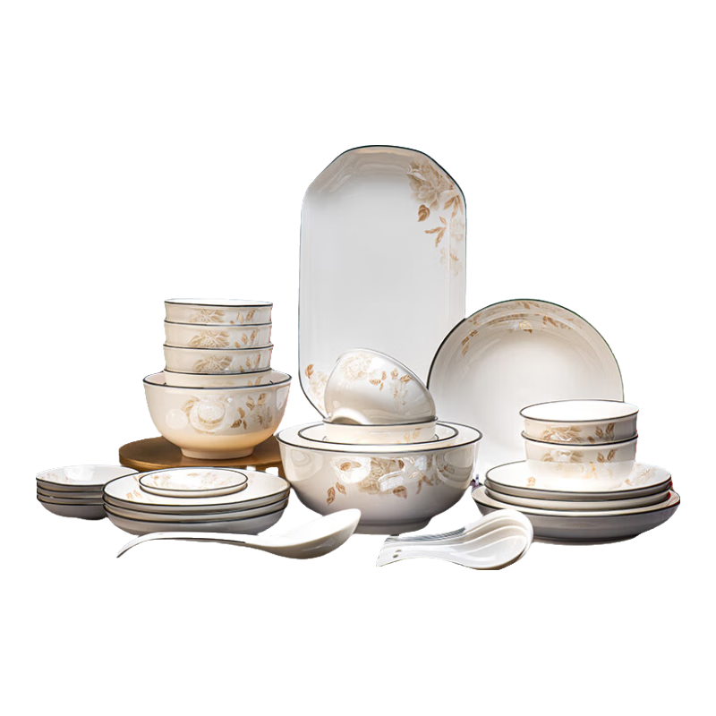 ����72ͷ�����װ��ʽ������;���װ���װ�մ���Ǩ����ܽ�ػ��� 107.05Ԫ