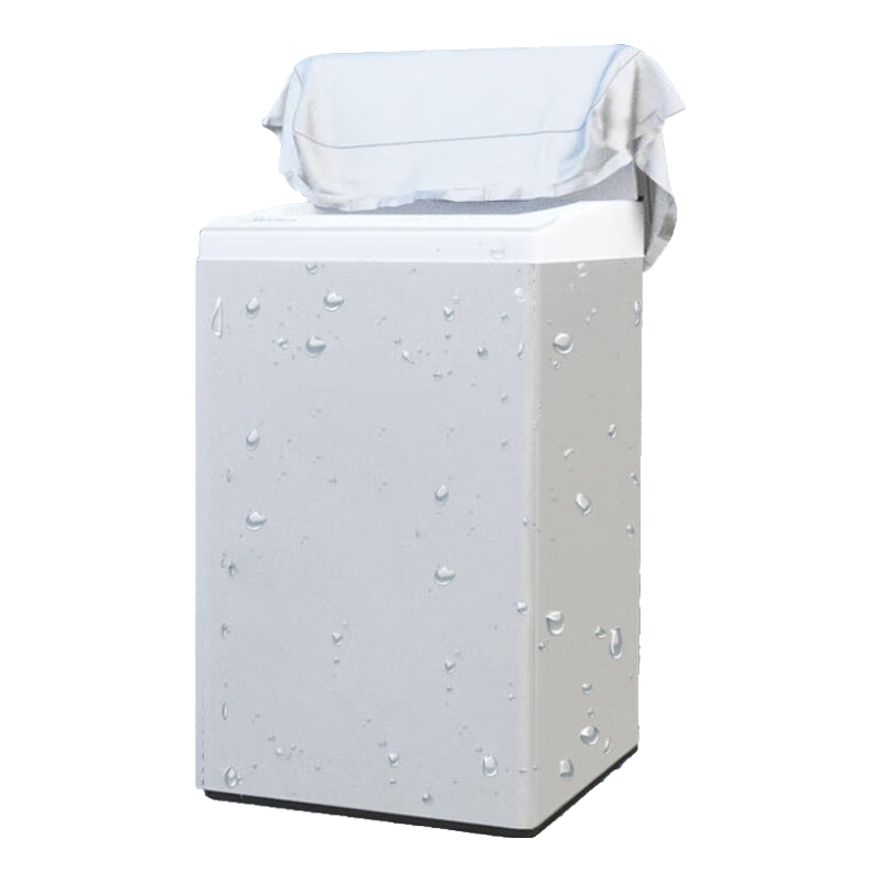 ���ڲ�����ProPre ϴ�»��ַ�ˮ��ɹϴ�»��ײ���7-12kgͨ����������TCL�������ĺ���С���ȫ�Զ�ϴ�»������� 96.66Ԫ��3��(��32.22Ԫ/��)