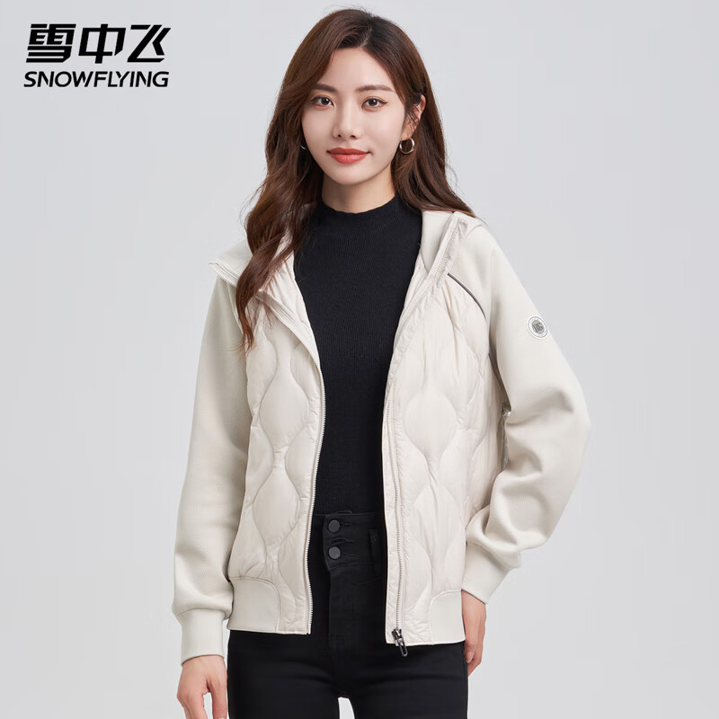 20�㣺ѩ�з� 90�����ᱡ���޷� 159Ԫ����