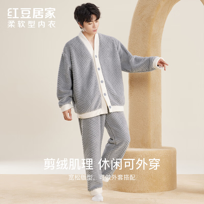 춹 Ӽ˯ ʿǳ ˫޿ ⴩ 59.8Ԫʣȯ