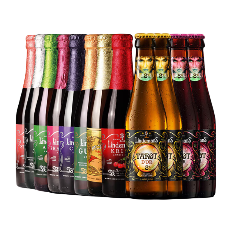 ֵζơƾơȿơ ʱơ 250mL 10ƿ ȫҸ