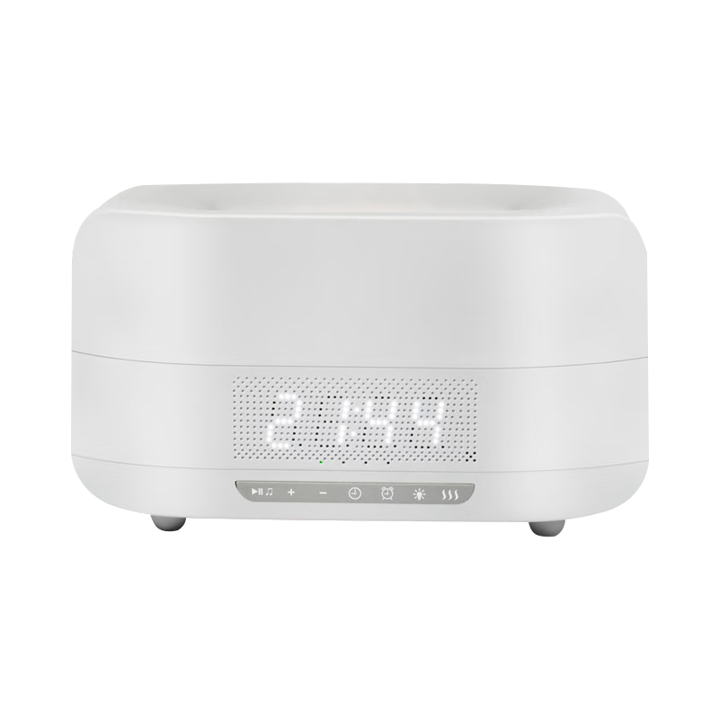 ɫ����������������޹����ʪ�������Χ������ʱ�����Ӵ��������ð칫�������ͥ����ʥ�������������� ��ɫ-ң�ء���������+��ʪ��+ʱ�ӡ���������122.55Ԫ