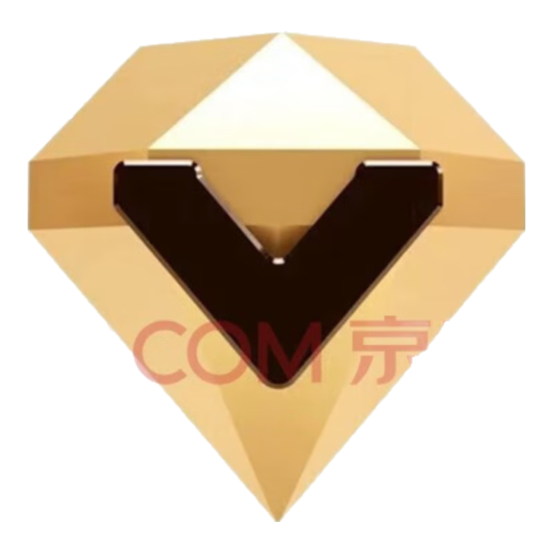 ٶĿvipԱһ ٶĿ꿨 ֵԼ˺ֱֵֻ֤ųֵ ٶĿVIP45Ԫ
