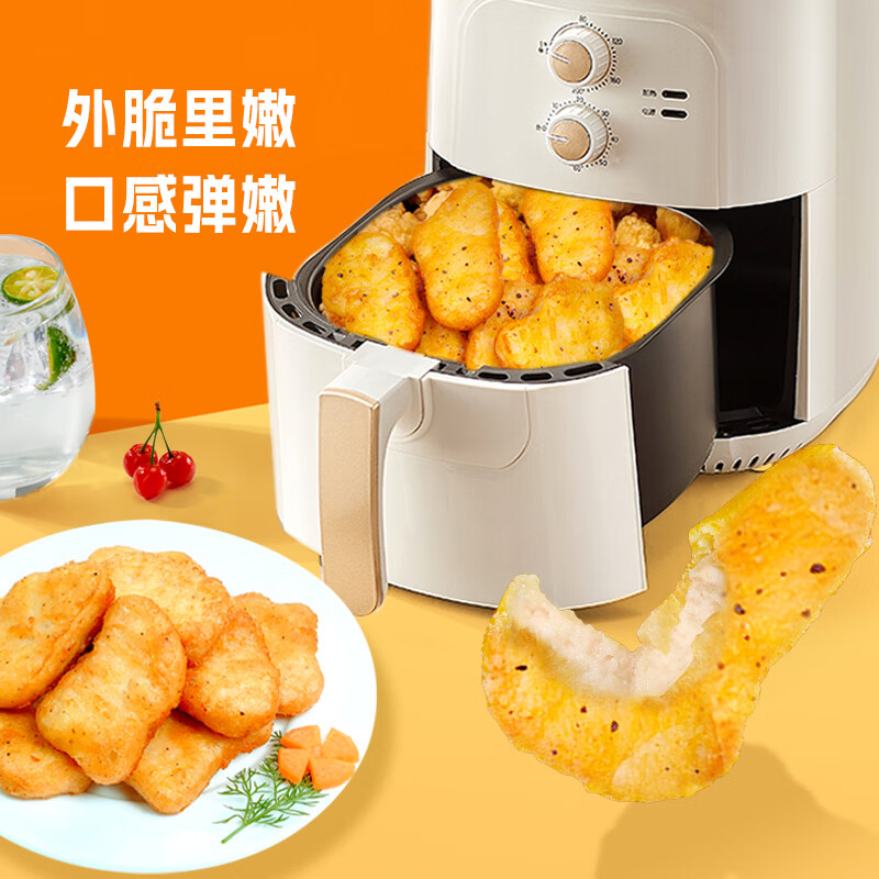 ѩʳƷSPRINGSNOW  ڽ1kg  ڽζＦ麺ը䶳ʳƷż׻ʵ15Ԫ