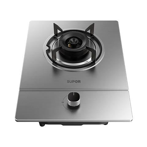 SUPOR ղ ȼú 5.0KW ɵڵ Ͻɲ¯ͷDSD12309.6Ԫ