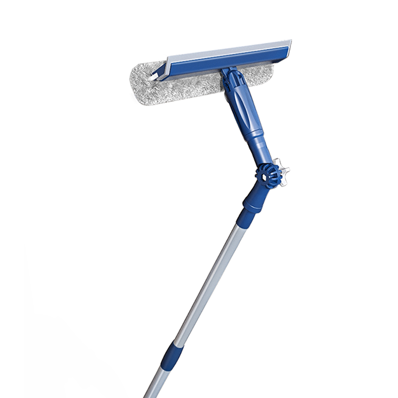 ����������������߲㴰��ר�ñ����������๤��ϴ�ⴰ�����β����� 38.9Ԫ