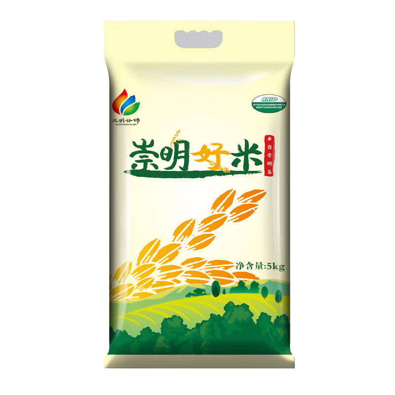 米历史价格插件|米价格走势图