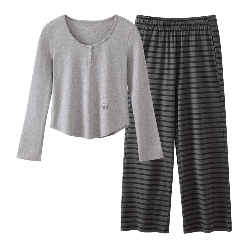 ���ڲ��������ϡ���˯��70���������߱�ˮ˯��Ů��ﳤ��Ī�����Ҿӷ���װ 131Ԫ