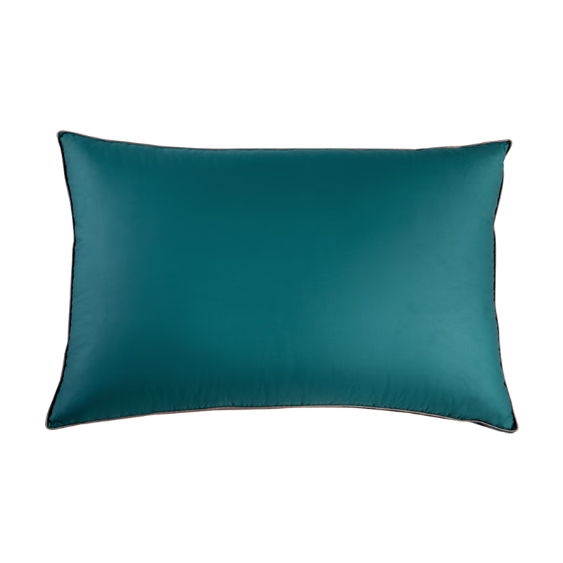 ˮ�� ������ͷ 95%�׶��ޡ�100֧����ȫ������