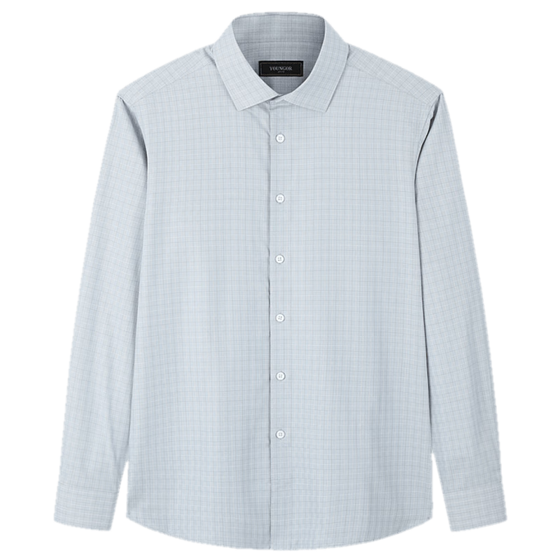 PLUSŸ  TRɣ˿ ǳҸ VLTR124841EBY 41 171.31Ԫ/ (2353.22Ԫ+յ)