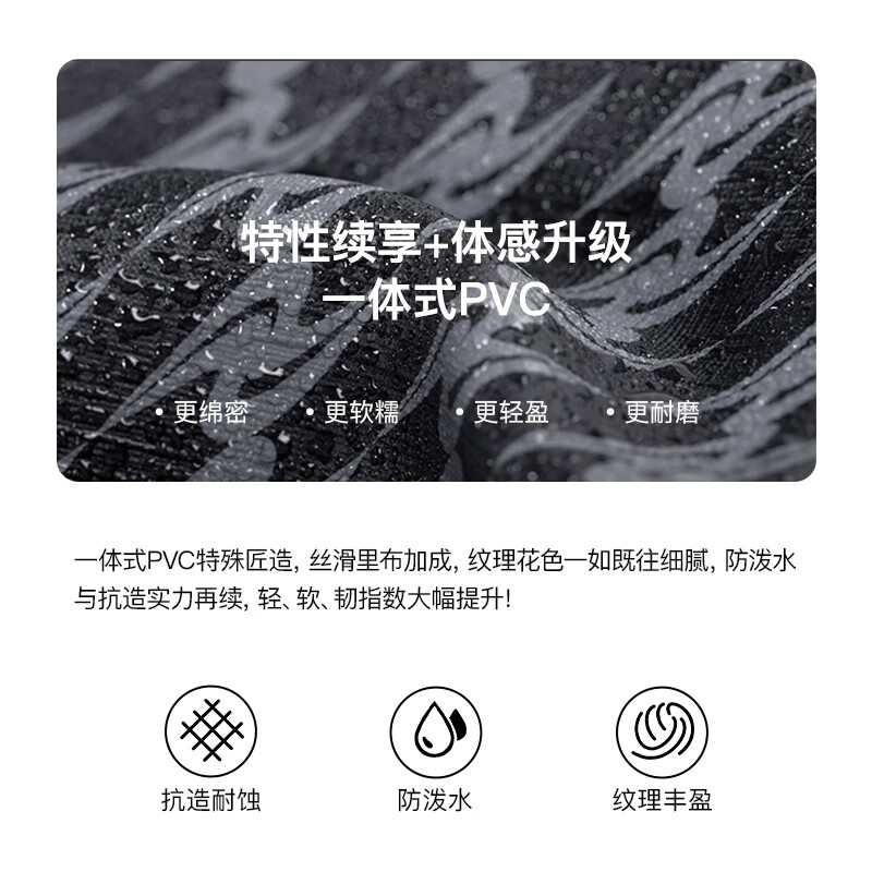 OMTO黑松露软hobo包新款通勤女包斜挎包包大容量单肩包女生日礼物女友 松露黑【大号】