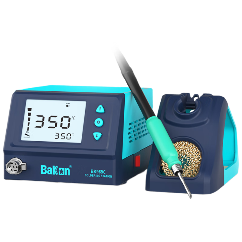 bakon�׹⺸̨�������Ե���������С�Ϳ��¿ɵ���C210����������BK969C