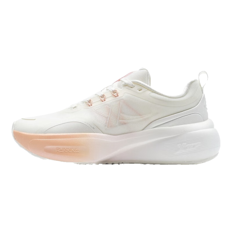 ���ڲ������ز�����5��Ů��Ь�˶���Ʒ����������Ů�������ܲ�Ь��ɫ