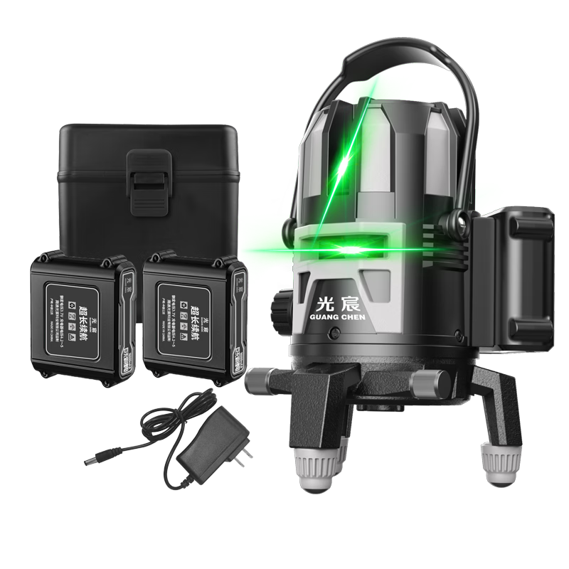 ڲ巺ˮƽǸ߾ǿϸԶƽ̹⻧⽨Я ߾̹5+ް˫﮵ 162.9Ԫ()