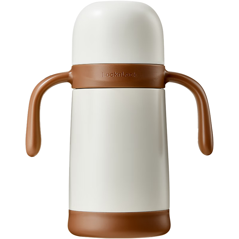 �ֿ��ֿ� Ӥ�����±� 6������