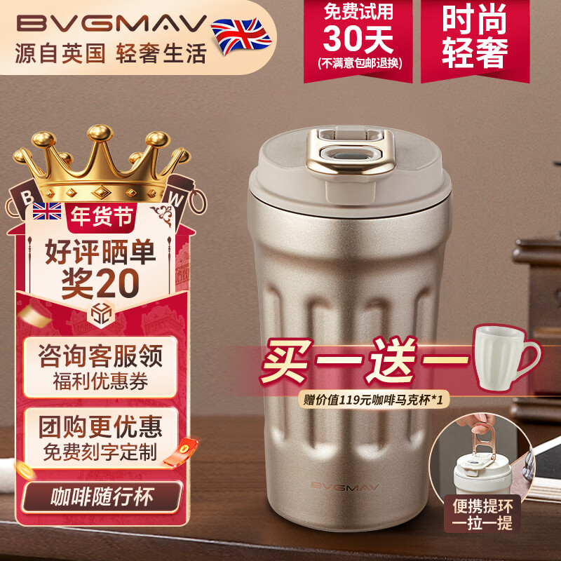 保温杯历史价格插件|保温杯价格走势图