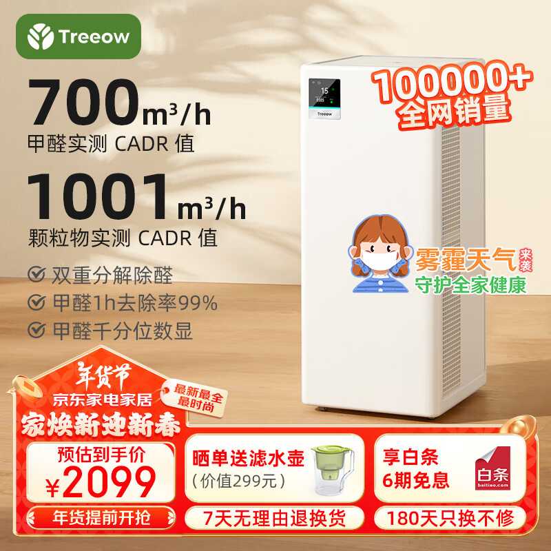 ���·���������� ����ȩ��ζ����������������֤ ���ô�ռ� ȫЧ���� T2���ҵ���Ҳ�����