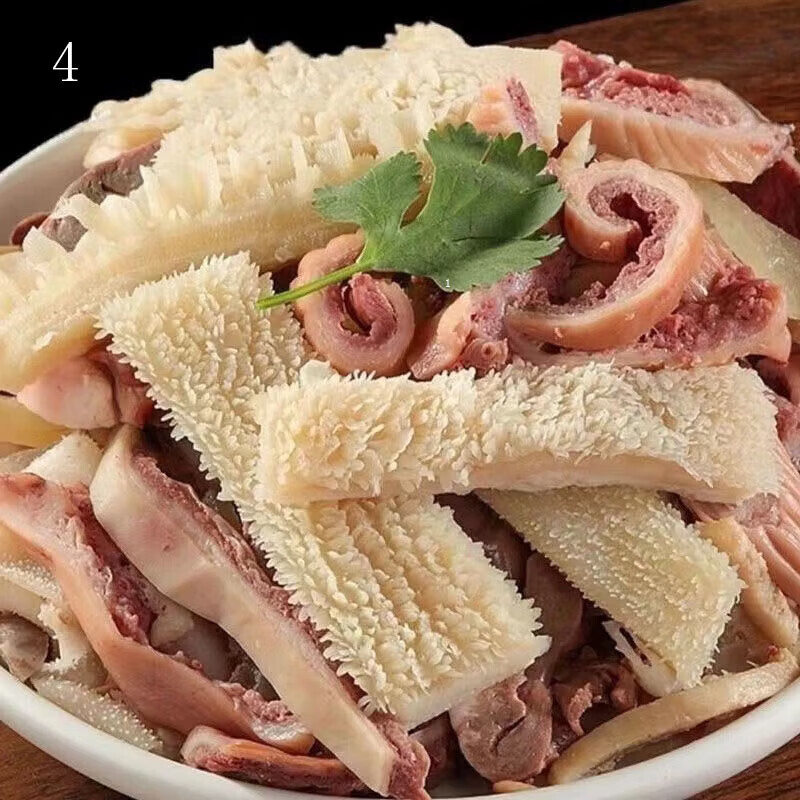 ��Ʒţ����Ƥ�޸��޷�����˿�䶳���Ʒ�����ﶬ���ʳ����հ�װ ��Ʒţ��* 2�� 34.5Ԫ