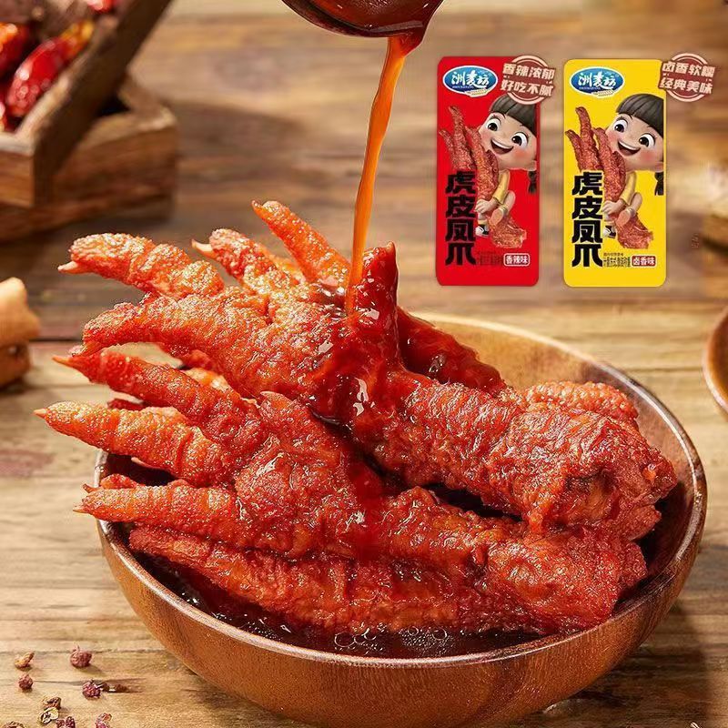 ��Ƥ��ը��צ����±�㼦צ±ζ��ʳ���Ϸ�ҹ���¾Ʋ˽��С��ʳ ±��ζ40��