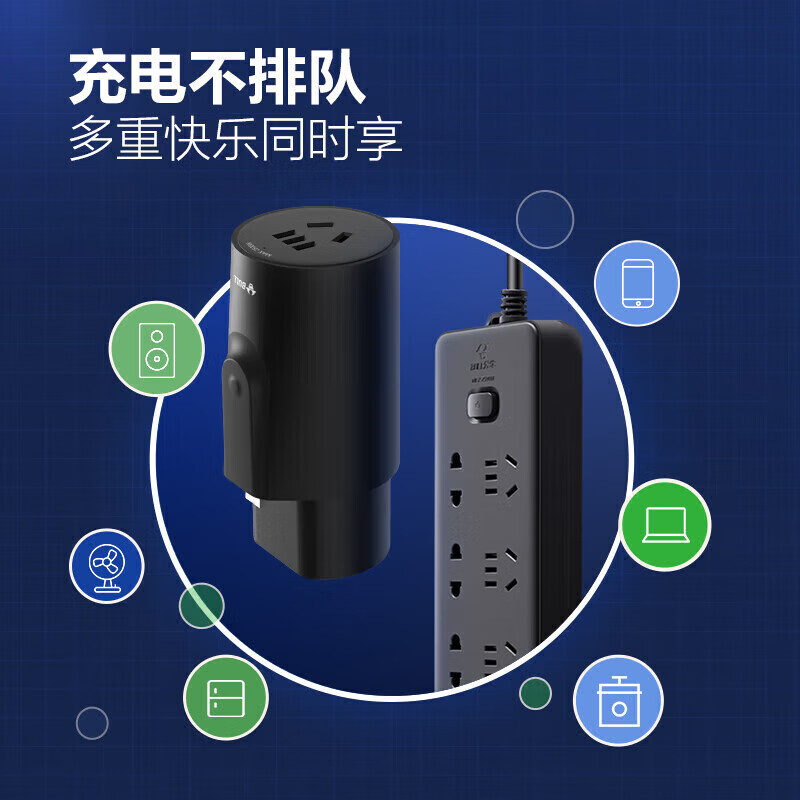 图 3