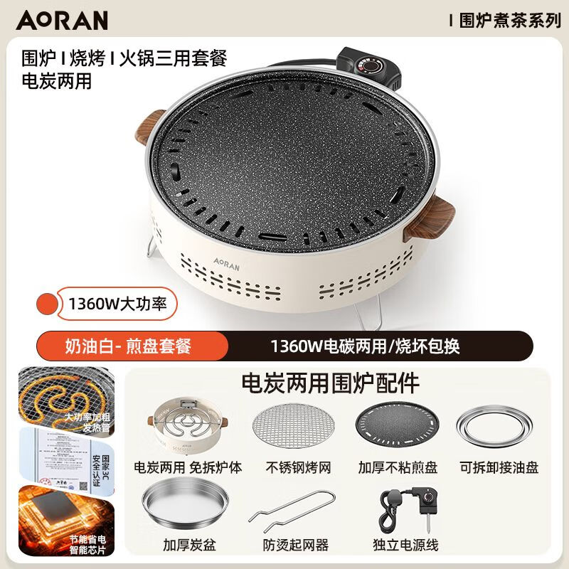 ���ڲ�������ȻΧ¯�����װ�翾¯���������̼���õ�Χ¯�տ�¯ȡů���̲����� �����̿����-��̼����/�ɲ�ϴ