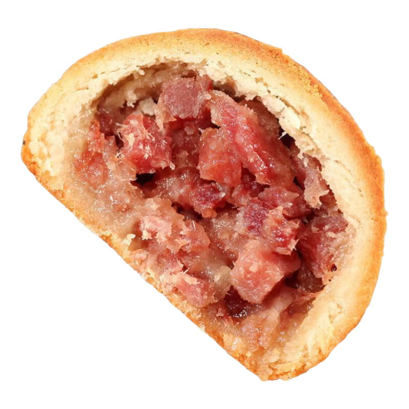 ����� �����±�50g*20öɢװ����С����Ƥ�±������ز���ʽ�����±� �����±�50g*20ö��ɢװ�� 79.9Ԫ