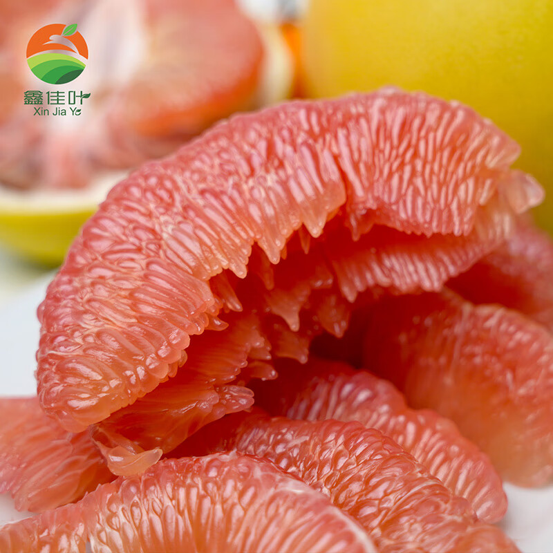 柚子历史价格查询软件|柚子价格历史