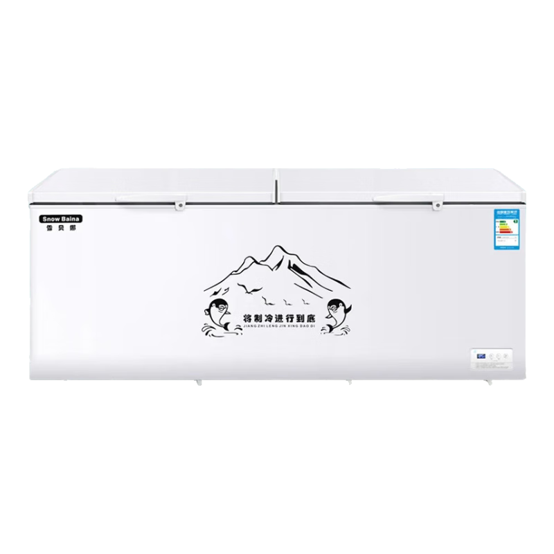 ���ڲ�����ѩ���ȱ������ô�����ȫ�䶳����˫����ʽ���չʾ�� 1388���������¿ء�һ����Ч�� 1535.19Ԫ