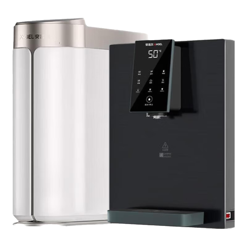 ������ ������ ��߸Pro2500S 1000G