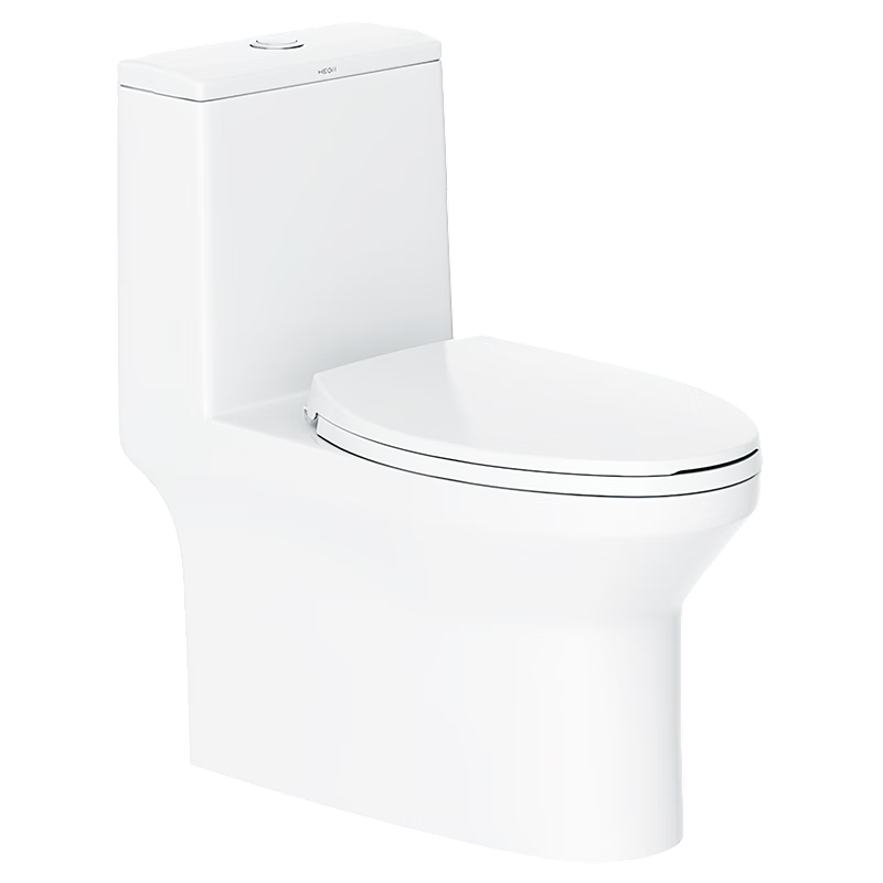 ��ࣨHEGII����Ͱ561 ��������������ʽ���ý�ˮ������HC0561DT-A-305 1099.9Ԫ