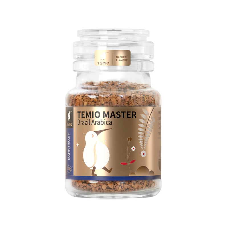 ���ڲ�����Temio���ɺڿ���ȥ�ᴼ�����������ʽ��������0����0֬100g 76Ԫ