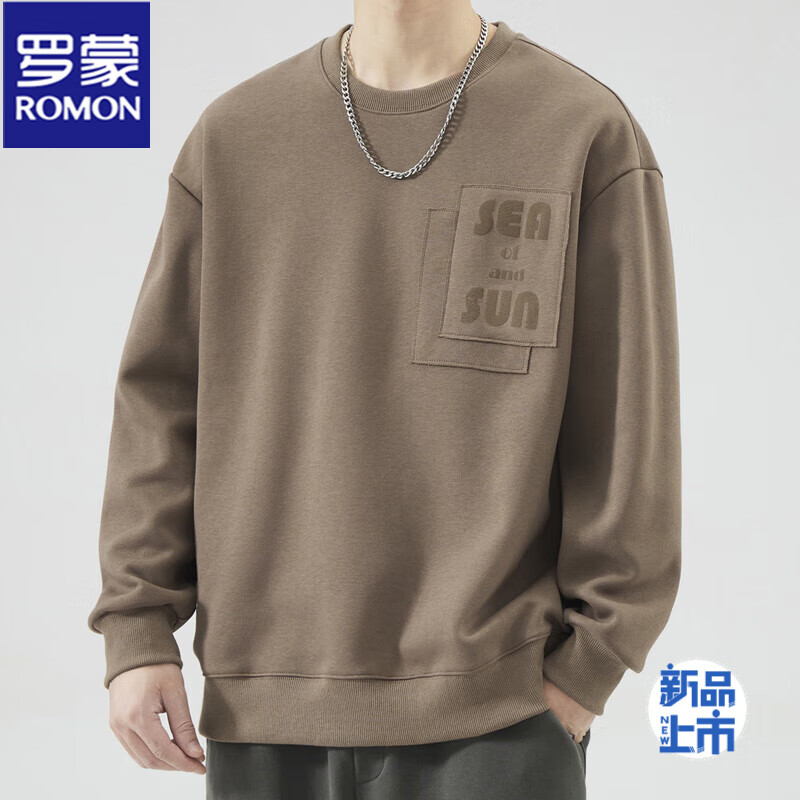 ���ڲ��������������д����¿��ذ�ӡ�����䳱��ʱ�д�ɫ��Լ����Բ�������� ����[1001�����] 3XL