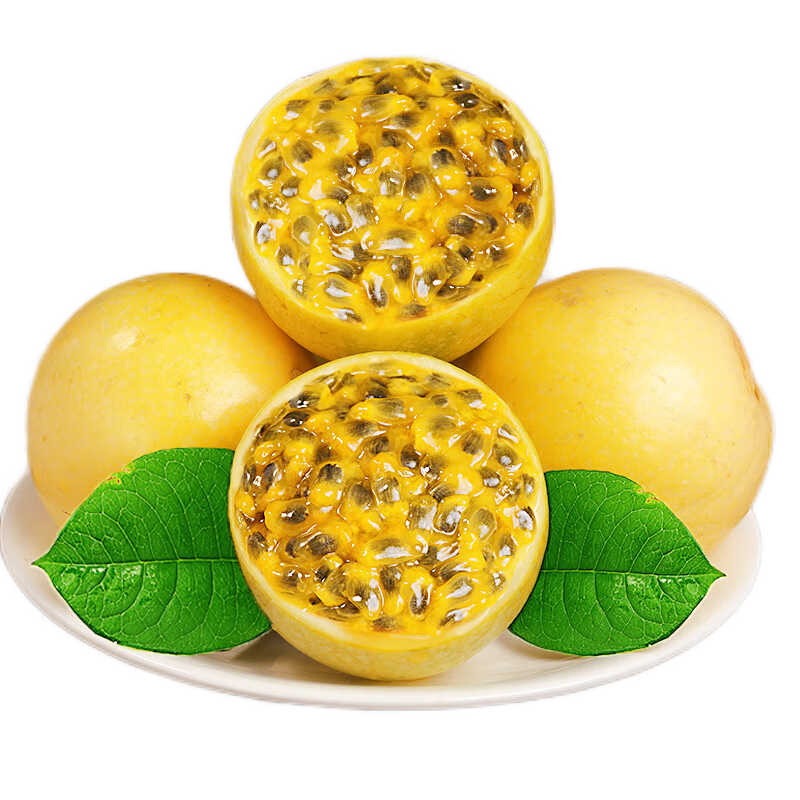 ڲũƽ9Żƽ𡾰9šˮϰ 2Ʒװ 60-70g ԽԽ15.84Ԫ