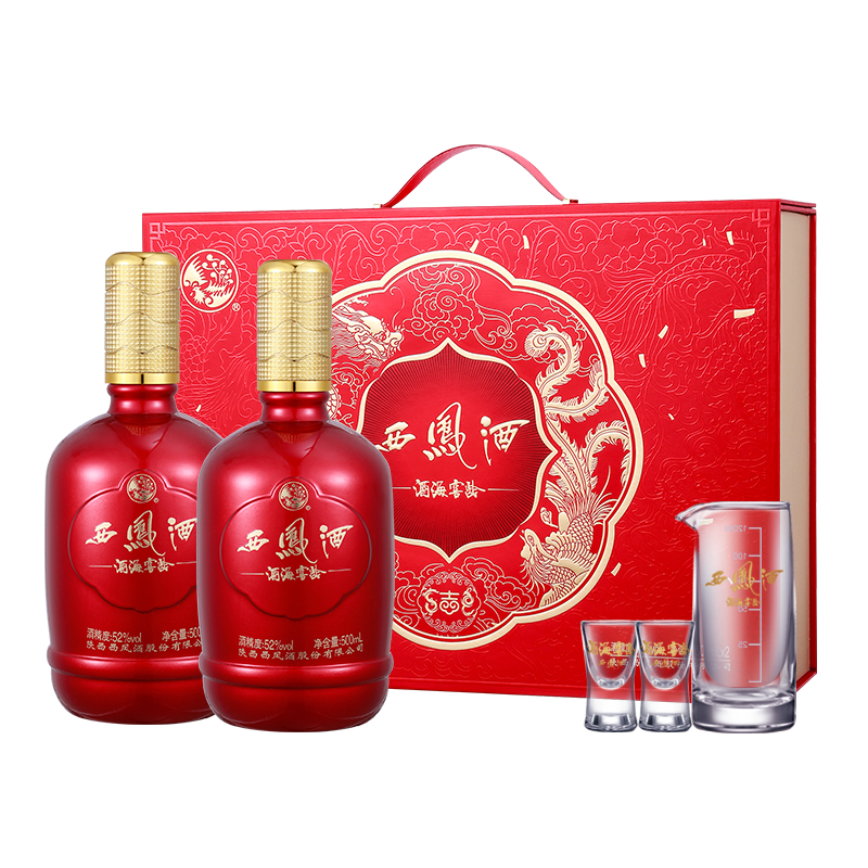 ���ڲ���������� ������� 52�� ������ 500ml 2ƿ 208Ԫ